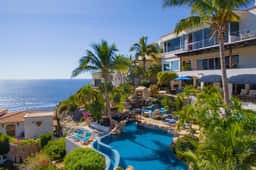 Miramar Los Cabos - Image 3