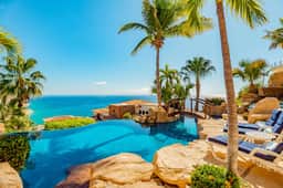 Miramar Los Cabos - Image 5