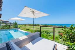 Condo Piscis - Image 2