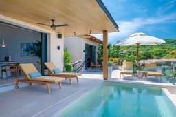 Villa Coco - Iyari - Image 3