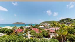 Villa Philea - Imagen 5