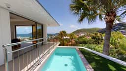 Villa Philea - Imagen 4