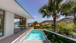 Villa Philea - Imagen 3