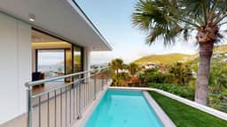 Villa Philea - Imagen 2