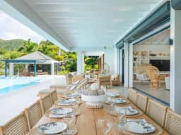 Villa Abaca - Imagen 5