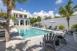 Villa Raes - Imagen 3