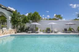 Villa Raes - Imagen 5