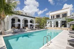 Villa Raes - Imagen 2