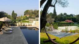 Villa Pervenche - Image 3