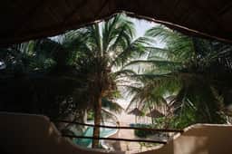 Casa Bonita 3BR - Image 4