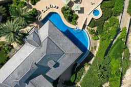 Coral Estate 6BR - Imagen 5