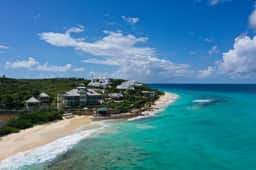 Coral Estate 6BR - Imagen 4