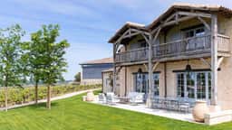 Maison Dina - Image 4