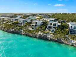 Ocean Estate - Reef Four Bedroom - Imagen 2