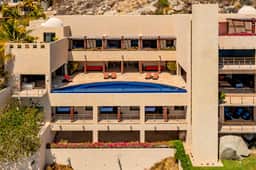 Villa Bellissima - Imagen 2