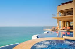 Villa Bellissima - Imagen 4