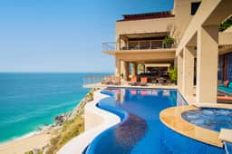 Villa Bellissima - Imagen 5