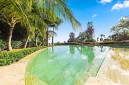 Villa Agua - Image 4