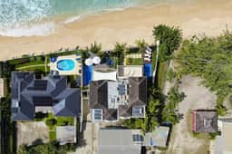 Radwood Beach 1 - Image 2