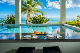 Grand Palm Residence - Image 5