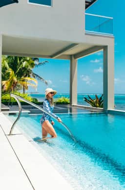 Grand Palm Residence - Image 4