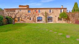 Bastide Elea - Image 3