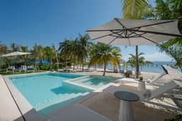 Casa Azul Isla Mujeres - Imagen 4