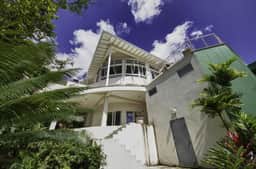 Trou Rolland 6BR - Image 5