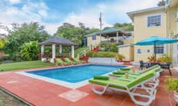 Villa Decaj 2BR - Image 3