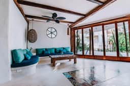 Casa de las Palmas - Image 5