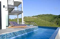Villa Jasiri 4BR - Image 2