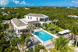 Cabuya 5BR - Image 2