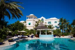 Point Grace - Luxury 2BR Suite - Image 2