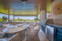 Condo Ginger - Imagen 5