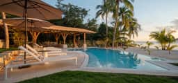 Casa Ceiba Isla Mujeres - Imagen 5