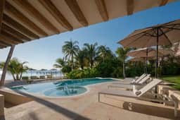 Casa Ceiba Isla Mujeres - Imagen 3