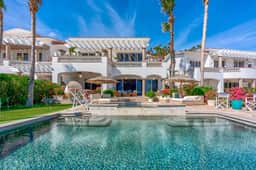 Casa Pacifica Playa - Image 4