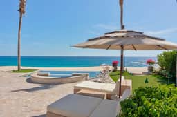 Casa Pacifica Playa - Image 5