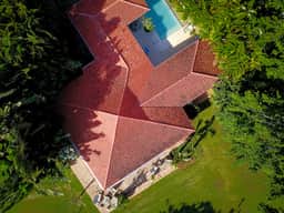 Casa Bonita - Image 3