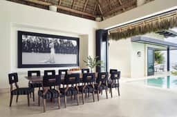 Casa Fortuna - Image 5
