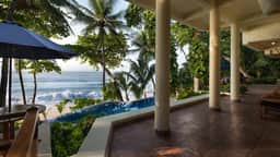 Casa Oceano 2BR - Image 5