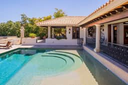 Casa Brooks - Image 3