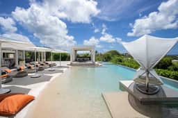 Avanti 5BR - Image 5