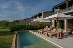 Villa Amada - Imagen 4