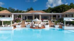 Villa Mariposa 3BR - Image 5