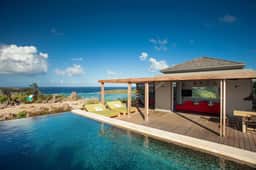 Villa Imagine - Imagen 2