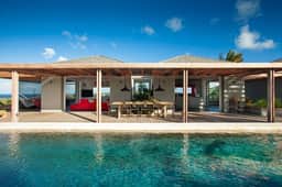 Villa Imagine - Imagen 3