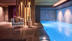 Chalet Joran - Image 3