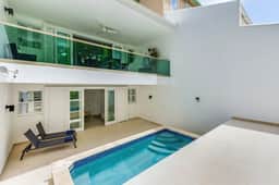 Grove Residences 1 - Image 2