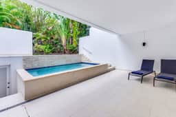Grove Residences 1 - Image 3